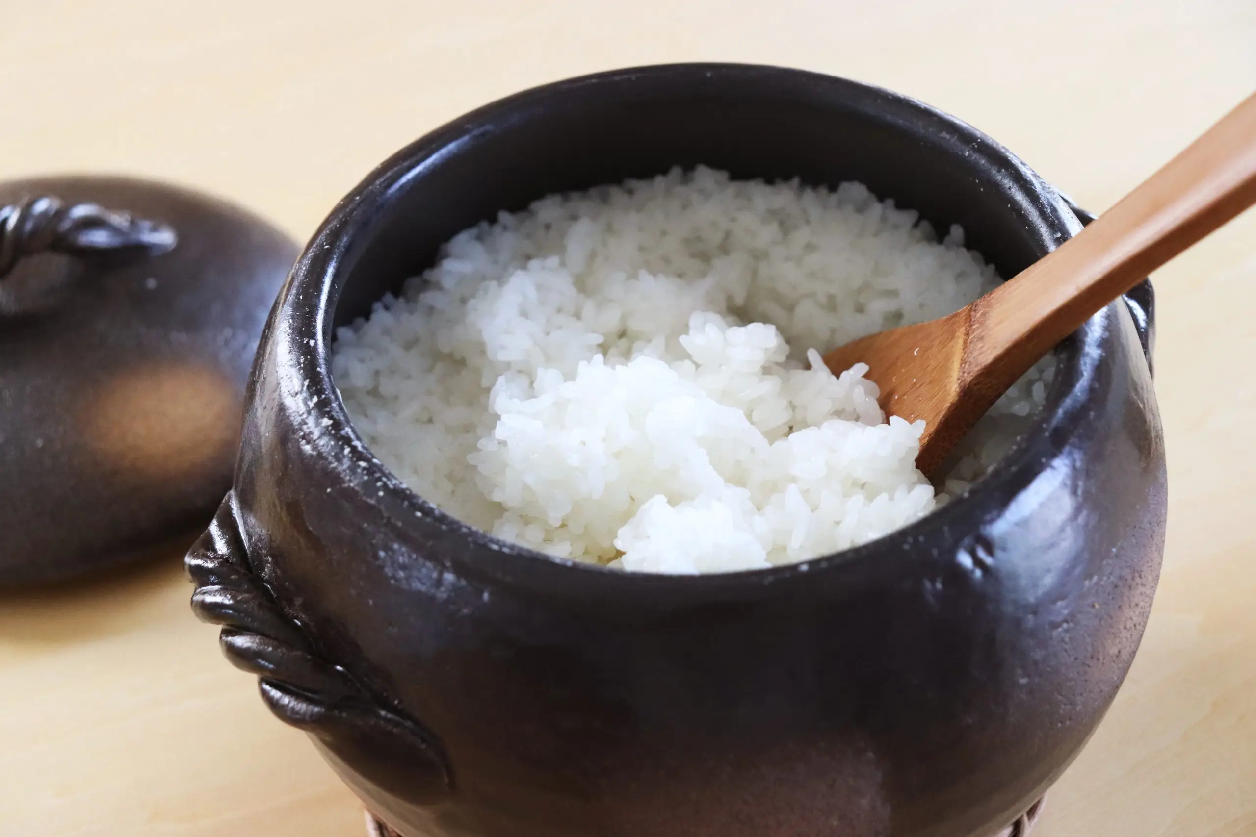 Cookware and cooking