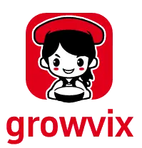 growvix